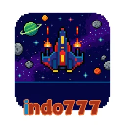 indo777