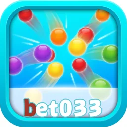 BET033 — ikon APK