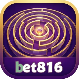 bet816