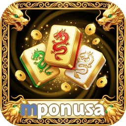mponusa