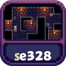 se328